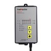 30915 2 trolmaster digital co2 ppm controller beta 8 de