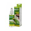 ROOT!T Cutting Mist 100 ml, postřik na řízky