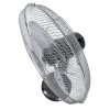 RAM Pedestal Fan, třírychlostní stojanový ventilátor Ø 40 cm