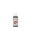 BioBizz Top Max 250 ml, bio květový stimulátor