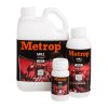 Metrop MR2 Flower 250 ml, hnojivo na květ