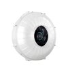 Prima Klima PK150-L 150 mm - 760 m3/h, jednorychlostní ventilátor