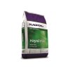 Plagron Royalmix 50 l, pestovateľské médium
