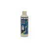 Advanced Hydroponics pH plus 500 ml, 30% hydroxid draselný