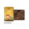 Atami Kilomix 50 l, pestovateľské médium