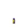 Atami B´Cuzz Soil Booster 100 ml, růstový booster