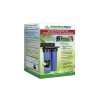 Growmax Water Pro Grow 2000 l/h, vodný filter
