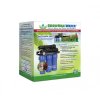 Growmax Water Mega Grow - 1000 l/den, reverzní osmotická jednotka