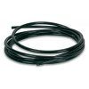 Growmax Water černá hadička 1/4″ - 10 m