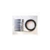 Irrigatia Dripper Extension Kit, přídavné kapkovače 12 ks
