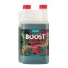 Canna Boost Accelerator 1 l, květový akcelerátor