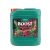 Canna Boost Accelerator 5 l, urýchľovač kvetov