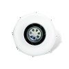 Prima Klima PK125-ECblue 125 mm - 680 m3/h, ventilátor s EC motorem