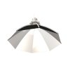 Secret Jardin Daisy Ø 60 cm, stínidlo pro HPS a CFL