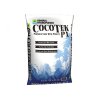 Terra Aquatica Coco Fiber Perlite 50 l, kokosový substrát s perlitem