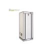 Homebox Ambient Q60+ - 60x60x160 cm