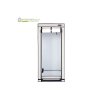 Homebox Ambient Q80+ - 80x80x180 cm