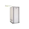 Homebox Ambient Q80+ - 80x80x180 cm