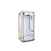 Homebox Ambient Q100+ - 100x100x220 cm