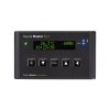 Gavita Master Controller EL1, regulátor osvetlenia