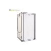 Homebox Ambient Q120+ - 120x120x220 cm