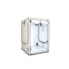 Homebox Ambient Q150+ - 150x150x220 cm