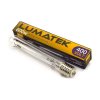 Lumatek 600W 400V, HPS výbojka