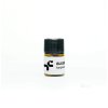 49122 1 terpcore terpeny 2ml