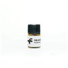 49122 2 terpcore terpeny 2ml