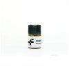 49122 4 terpcore terpeny 2ml