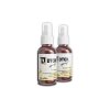 49410 1 d tox spray 30ml