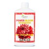50157 1 organics nutrients power bloom