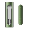 50250 7 pax flow herb vaporizer na bylinky