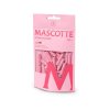 50352 2 mascotte active filter 6 mm 50 ks