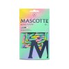 50352 3 mascotte active filter 6 mm 50 ks