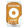 50442 3841 1 biobizz coco mix 50l