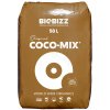 50442 biobizz coco mix 50l cover