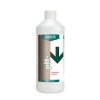 Canna pH- Organic Acid 1 l, 50% kyselina citrónová