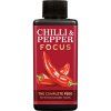 Chilli & Pepper Focus 100 ml