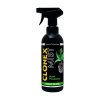 Growth Technology Clonex Mist 750 ml, kořenový stimulátor