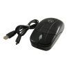 52038 1 vaha mouse scale 200g 0 01g cerna