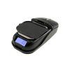 52041 1 vaha mouse scale 650g 0 1g cerna