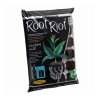 Growth Technology Root Riot 24, sadbovací kostky v sadbovači 24 ks