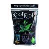 Growth Technology Root Riot 100, sadbovací kostky bez sadbovače 100 ks