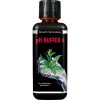 Growth Technology pH 4 Buffer 300 ml, kalibrační roztok