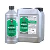 Hesi Hydro Bloom 1 l, základní hnojivo na květ