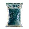 Canna Aqua Clay Pebbles 45 l, keramzit