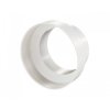 PVC prechod 150-125 mm