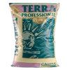 Canna Terra Professional Plus 25 l, pestovateľské médium