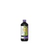 Atami B´Cuzz Silic Boost 1 l, booster